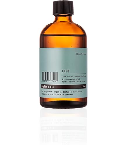 Amazon | 1DK styling sand スタイリングサンド75g | 1DK | ヘア